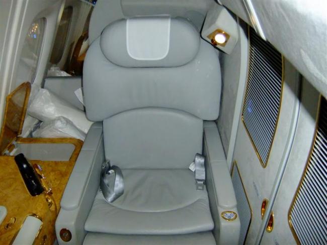 DSCF9860 (Medium).JPG